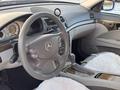 Mercedes-Benz E 350 2006 годаfor6 515 581 тг. в Актобе – фото 11