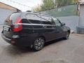 ВАЗ (Lada) Priora 2171 2013 годаүшін2 300 000 тг. в Шымкент – фото 4