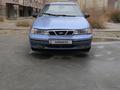 Daewoo Nexia 2009 годаүшін650 000 тг. в Атырау