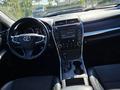 Toyota Camry 2017 годаfor9 700 000 тг. в Актау – фото 10