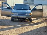 ВАЗ (Lada) 2112 2006 годаfor460 000 тг. в Атырау