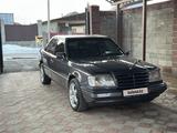 Mercedes-Benz E 220 1995 годаүшін4 000 000 тг. в Алматы