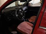 Chevrolet Spark 2021 годаүшін5 500 000 тг. в Астана – фото 4