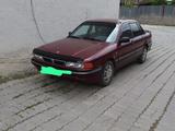 Mitsubishi Galant 1992 года за 800 000 тг. в Узынагаш – фото 4