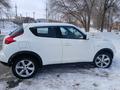 Nissan Juke 2013 годаүшін5 000 000 тг. в Актобе – фото 3