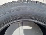 Шины зимние PIRELLI ICE ZERO F (липучка) 4 (четыре) штукиүшін250 000 тг. в Экибастуз – фото 4