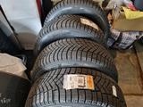 Шины зимние PIRELLI ICE ZERO F (липучка) 4 (четыре) штукиүшін250 000 тг. в Экибастуз – фото 5