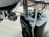 Бензонасос Форд Мондео 4 за 717 тг. в Актобе