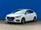 Hyundai Accent 2017 года за 7 220 000 тг. в Алматы