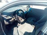 Chevrolet Cobalt 2014 годаүшін3 700 000 тг. в Актау – фото 3