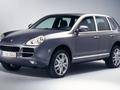 Стекло фары Porsche Cayenne 955 Тараз отправка Алматыүшін18 000 тг. в Тараз – фото 22