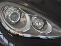 Стекло фары Porsche Cayenne 955 Тараз отправка Алматыүшін18 000 тг. в Тараз – фото 23