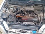Honda CR-V 1997 года за 950 000 тг. в Талдыкорган