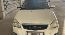 ВАЗ (Lada) Priora 2170 2014 года за 2 500 000 тг. в Павлодар