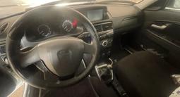 ВАЗ (Lada) Priora 2170 2014 года за 2 500 000 тг. в Павлодар – фото 5