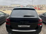 Porsche Cayenne 2006 года за 3 350 000 тг. в Актау – фото 3