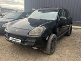 Porsche Cayenne 2006 года за 3 350 000 тг. в Актау – фото 2