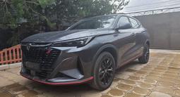 Changan X5 Plus 2025 года за 8 900 000 тг. в Астана