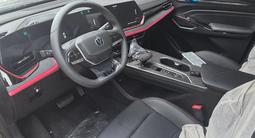 Changan X5 Plus 2025 года за 8 900 000 тг. в Астана – фото 4