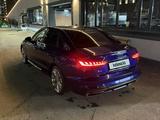 Audi A4 2022 годаүшін16 300 000 тг. в Астана