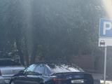Audi A4 2022 годаүшін16 300 000 тг. в Астана – фото 3