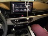 Audi A4 2022 годаүшін16 300 000 тг. в Астана – фото 5