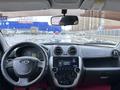 ВАЗ (Lada) Granta 2190 2013 года за 3 200 000 тг. в Актобе – фото 5