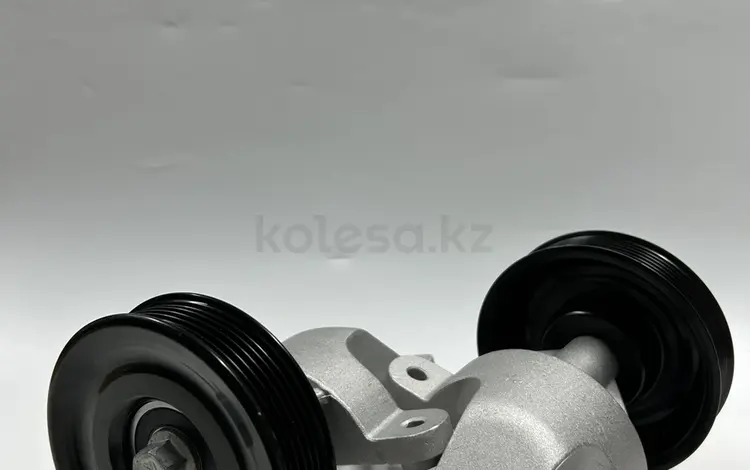 Обманка кондиционера CHEVROLET COBALT, CHEVROLET NEXIA R3, DAEWOO GENTRAүшін100 тг. в Актобе