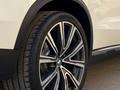 BMW X5 2023 года за 42 000 000 тг. в Караганда – фото 10