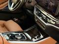 BMW X5 2023 года за 42 000 000 тг. в Караганда – фото 12