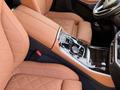 BMW X5 2023 года за 42 000 000 тг. в Караганда – фото 13