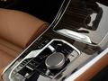 BMW X5 2023 года за 42 000 000 тг. в Караганда – фото 14