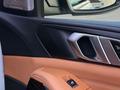 BMW X5 2023 года за 42 000 000 тг. в Караганда – фото 16