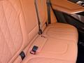 BMW X5 2023 года за 42 000 000 тг. в Караганда – фото 18