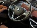 BMW X5 2023 года за 42 000 000 тг. в Караганда – фото 19