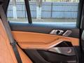 BMW X5 2023 года за 42 000 000 тг. в Караганда – фото 21