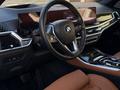 BMW X5 2023 года за 42 000 000 тг. в Караганда – фото 22