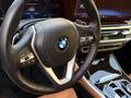 BMW X5 2023 года за 42 000 000 тг. в Караганда – фото 23