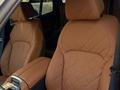 BMW X5 2023 года за 42 000 000 тг. в Караганда – фото 24
