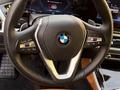 BMW X5 2023 года за 42 000 000 тг. в Караганда – фото 25