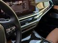 BMW X5 2023 года за 42 000 000 тг. в Караганда – фото 26
