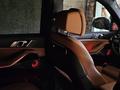 BMW X5 2023 года за 42 000 000 тг. в Караганда – фото 28