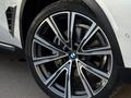 BMW X5 2023 года за 42 000 000 тг. в Караганда – фото 3