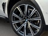 BMW X5 2023 годаүшін42 000 000 тг. в Караганда – фото 3