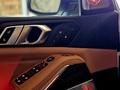BMW X5 2023 года за 42 000 000 тг. в Караганда – фото 29