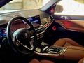 BMW X5 2023 года за 42 000 000 тг. в Караганда – фото 30