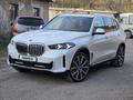 BMW X5 2023 года за 42 000 000 тг. в Караганда – фото 31