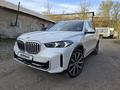 BMW X5 2023 года за 42 000 000 тг. в Караганда – фото 32