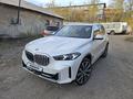 BMW X5 2023 года за 42 000 000 тг. в Караганда – фото 33