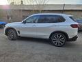 BMW X5 2023 года за 42 000 000 тг. в Караганда – фото 34
